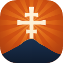 AthonApp Logo