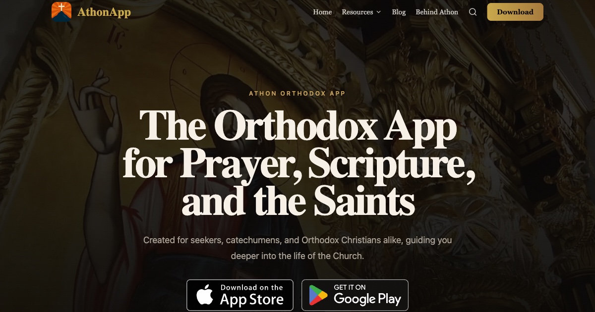 Orthodox Jurisdictions in the USA: Understanding the Overlap